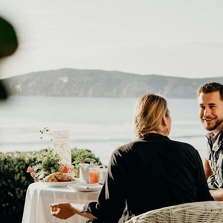 Cottage Pie By Robberg Plettenberg Bay Exterior foto
